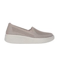 Skechers Arch Fit Laguna - Adore Her (159089-TPE)