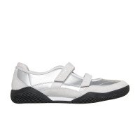 Skechers Zinger Evo - Zen Daze (190167-SIL)