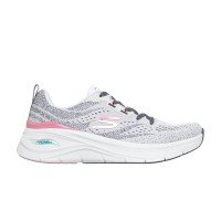 Skechers Arch Fit 3.0 - Radiant Wave (150930-WMLT)