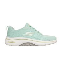 Skechers GO WALK Arch Fit 2.0 - Cassy (125346-MNT)