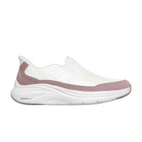 Skechers Contour Foam - Cozy Fit Soft Embrace (150849-MVE)