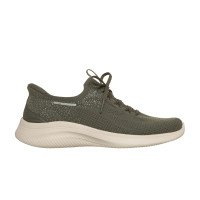 Skechers Ultra Flex 4.0 (150801-OLV)