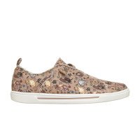 Skechers BOBS B Cute 2.0 - Kitten Kicks (114291-TPMT)