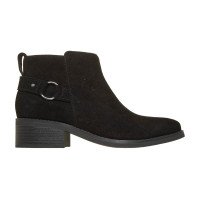 Skechers BOBS Wander Luxe - Urban Step (114302-BBK)