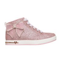 Skechers Shoutouts 2.0 - Dreaming Bows (310640-RSGD)