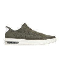 Skechers Sup-Air - Caldor (211284-OLV)