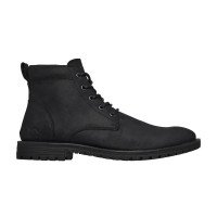 Skechers The Bowery - Tumbler (205575-BBK)