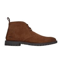 Skechers The Bowery - Redwyn (205576-CSNT)