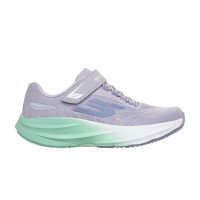 Skechers Aero Spark (304203-LVMT)