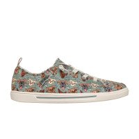 Skechers BOBS B Cute 2.0 - Hound Huggers (114292-GRMT)