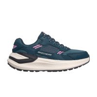 Skechers GO RUN Consistent Pro Trail - Breske (180517-NVPK)