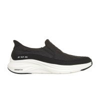 Skechers Contour Foam - Cozy Fit Nordain (232620-BLK)