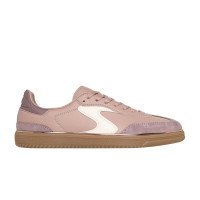 Skechers Hotshot - Living Luxe (185405-MVE)