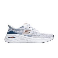 Skechers Arch Fit 3.0 (233400-WNV)