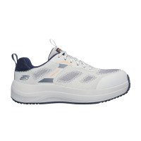 Skechers Transporter Lite (200263EC-GYNV)