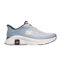 Skechers Flex - Soft Icon (150890-LBMT)