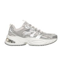 Skechers UNO Ryze - Scale Up (177606-LTGY)