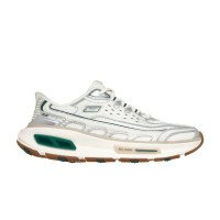 Skechers Arch Fit D'Lites 330 - Modern Retro Jogger (233196-OWGN)