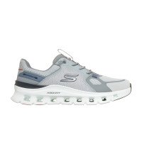 Skechers Arch Fit Glide-Step Pro - Fardoh (233113-GYMT)