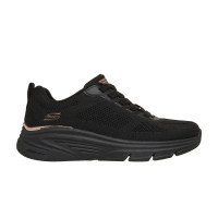 Skechers BOBS Sport Arch Fit Elev8 (117720-BBK)