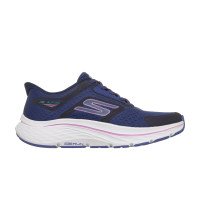 Skechers GO RUN Consistent 3 (129050-NVY)