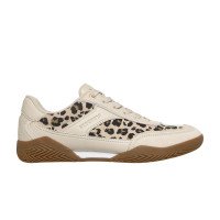Skechers Zinger Evo - World Striker (190153-LPD)