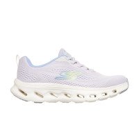 Skechers GO WALK Glide-Step 2.0 - KrisT-Shirt (125145-LAV)