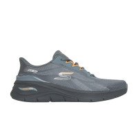 Skechers Arch Fit 3.0 - Fiddow (233404-CCOR)