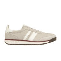 Skechers SKX 92 - Faulen (254312-NTW)