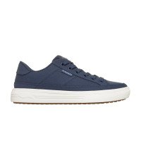 Skechers Arch Fit Arcade - Meet Ya There (183221-NVY)