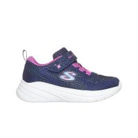 Skechers Wave 92 (303557N-NVY)
