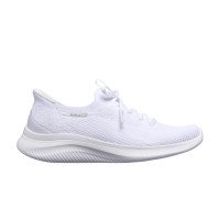 Skechers Ultra Flex 4.0 (150801-WHT)