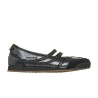 Skechers Topnotch - Infinite Shine (185505-BBK)