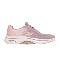 Skechers GO WALK Arch Fit 2.0 - Cassy (125346-MVE)