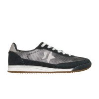 Skechers SKX 92 - Perfectly Shimmered (185450-BKSL)