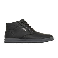 Skechers Palmiro - Wallace (211461-BLK)