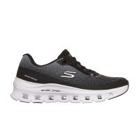 Skechers Glide-Step Pro - Soft Mirage (150437-BKW)