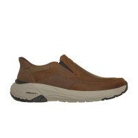 Skechers Arch Fit Maverick - Redford (205796-CDB)