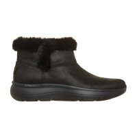 Skechers On-The-GO Encore - Erin (144859-BBK)