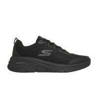 Skechers Arch Fit 3.0 - Prawsper (233401-BBK)