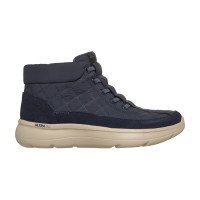 Skechers On-The-GO Encore - Cozy Fit Day (144842-NVY)