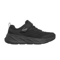 Skechers Edgeride - Rush Point (404802-BBK)