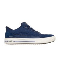 Skechers Arch Fit Arcade - Cozy Fit Cuddle Steps (177209-NVY)