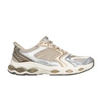 Skechers Skech-Gel - Retro Pulse (150820-NTGD)