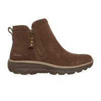 Skechers Easy Going - Urban Zip (168188-CHOC)