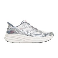 Skechers BOBS Skillz - Kick It (117762-WSL)