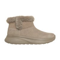 Skechers GO WALK Arch Fit N-Joy - Elevate (144321-TPE)
