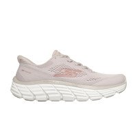 Skechers Max Flex (129760-NAT)