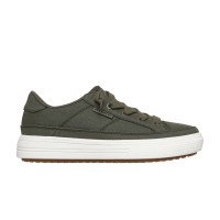 Skechers Arcade - Meet Ya There (418063-OLV)