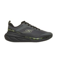 Skechers Skech-Air 5.0 - Quantex (404096-CBLM)